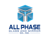 /public/logoimage/1467890292ALL PHASE GLASS8.png